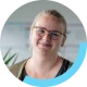 Avatar Ilke Verrelst