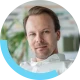 Avatar Joeri Wauters