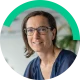 Avatar Marie-anne Herremans