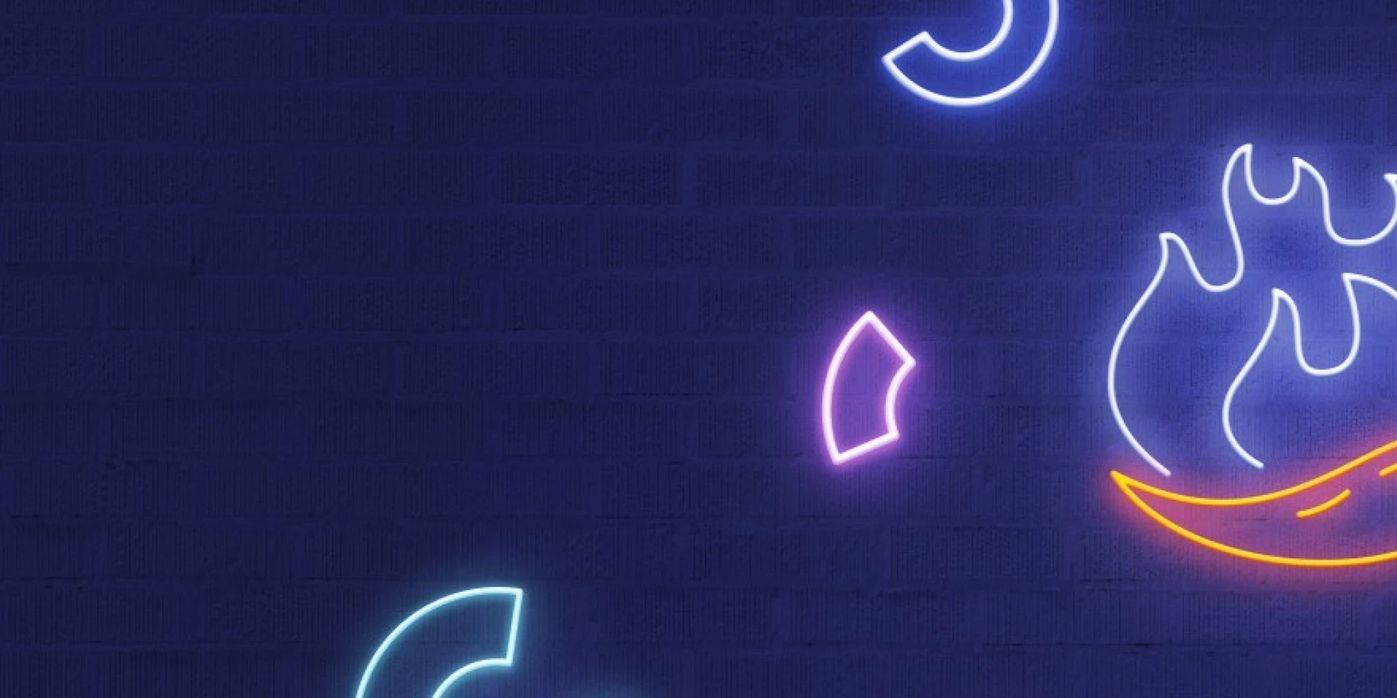 Header image