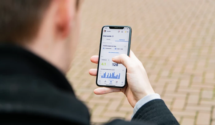 gamification Digiti