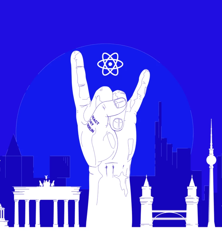 Header alt image