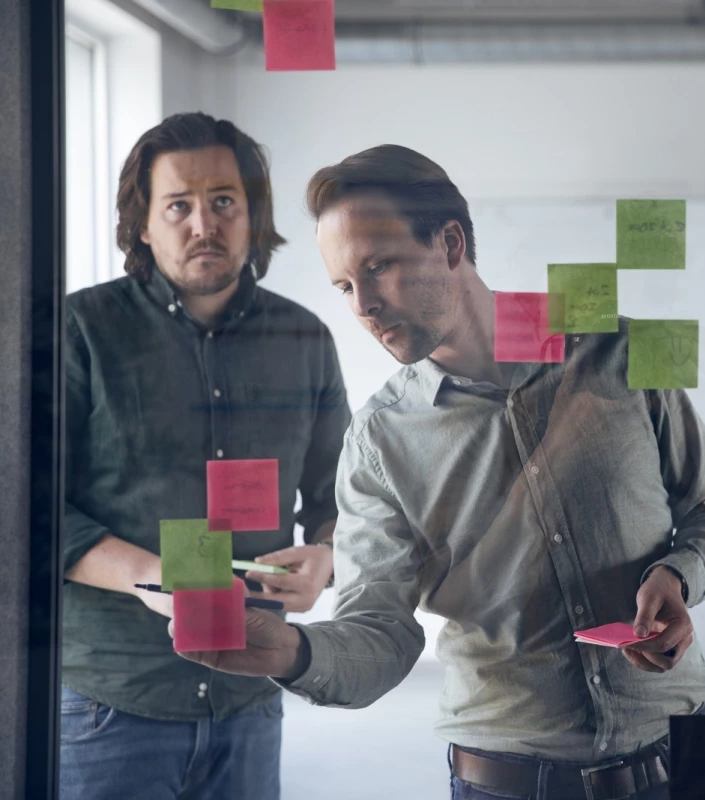 Join team Digiti