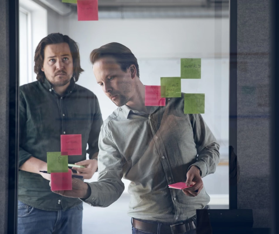 Join team Digiti